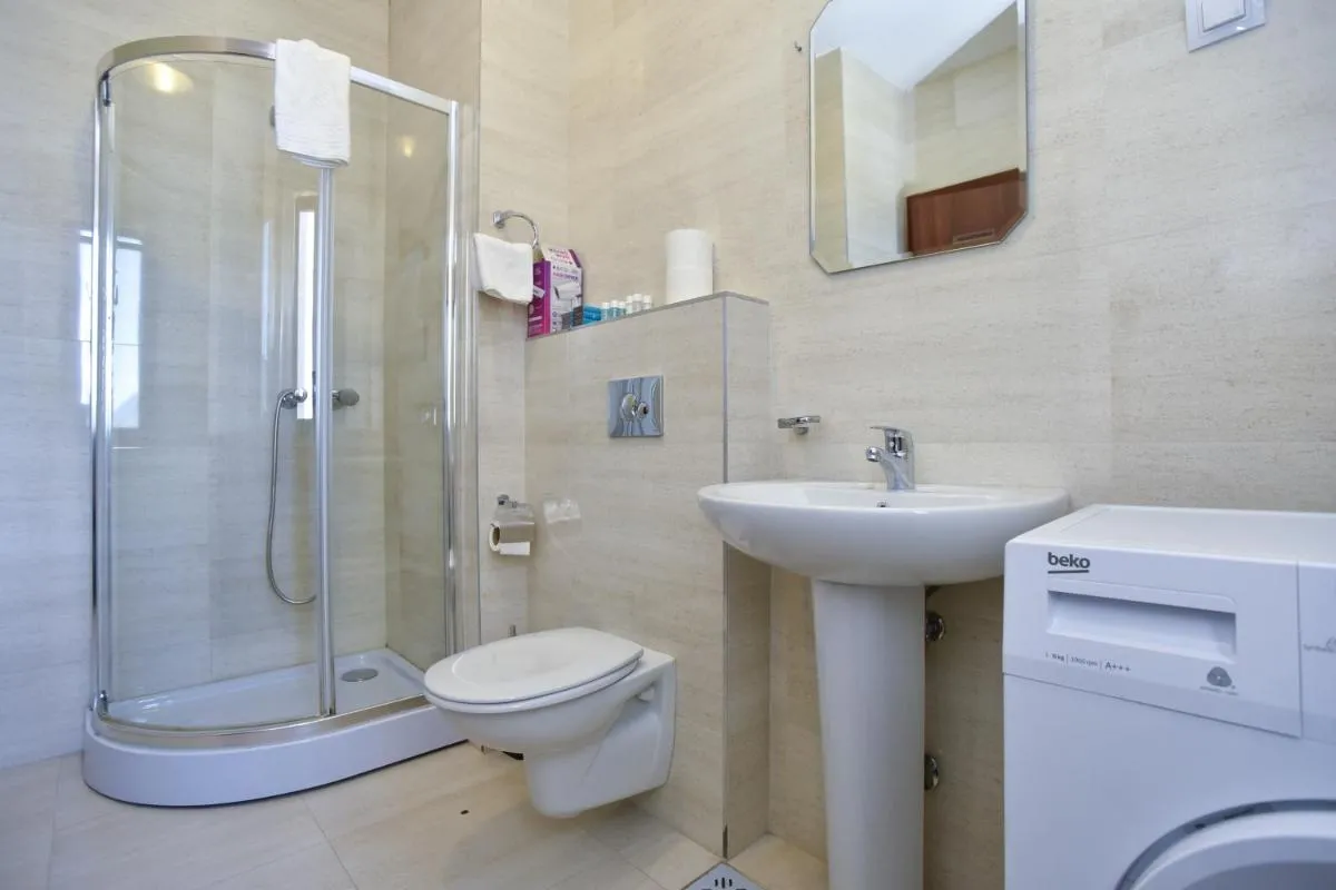 Image 1 of BARBETA Accommodation