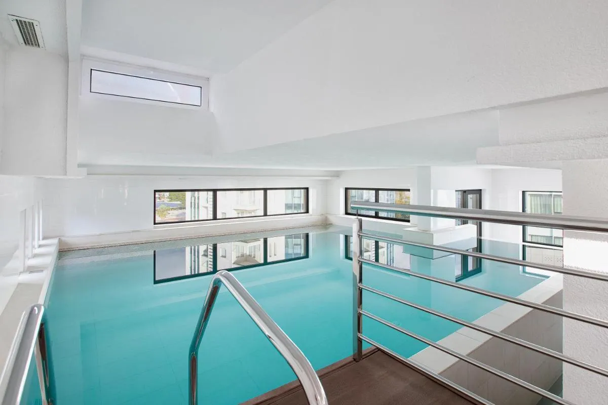 Image 2 of BARBETA Accommodation