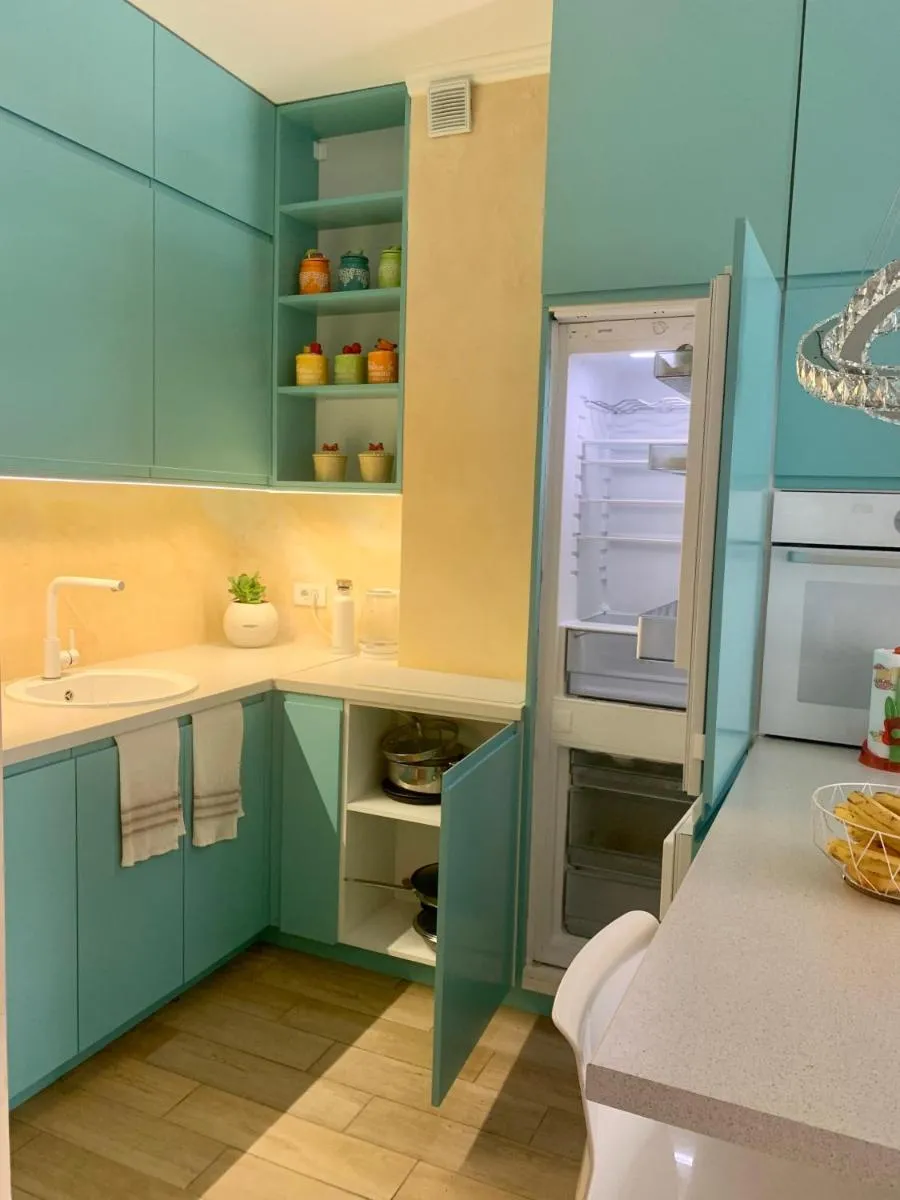 Image 4 of BUDVA LUX