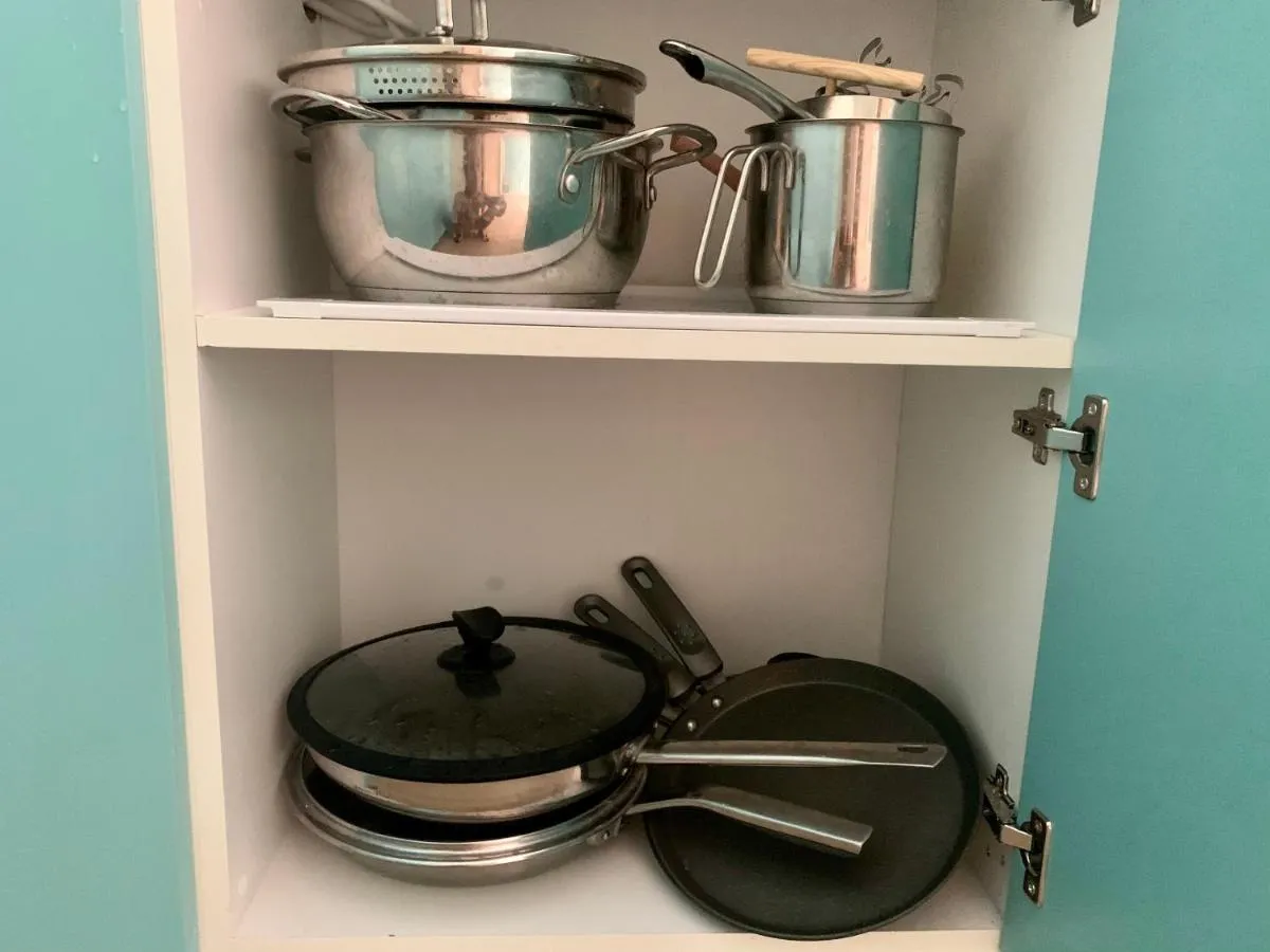 Image 2 of BUDVA LUX