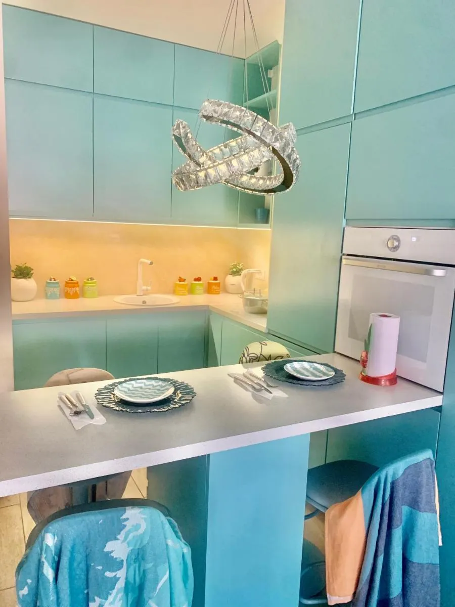 Image 5 of BUDVA LUX