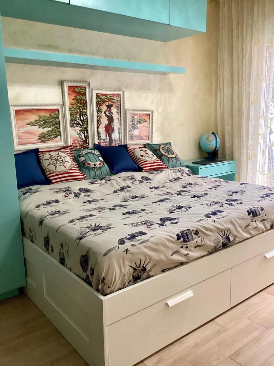 Image 3 of BUDVA LUX