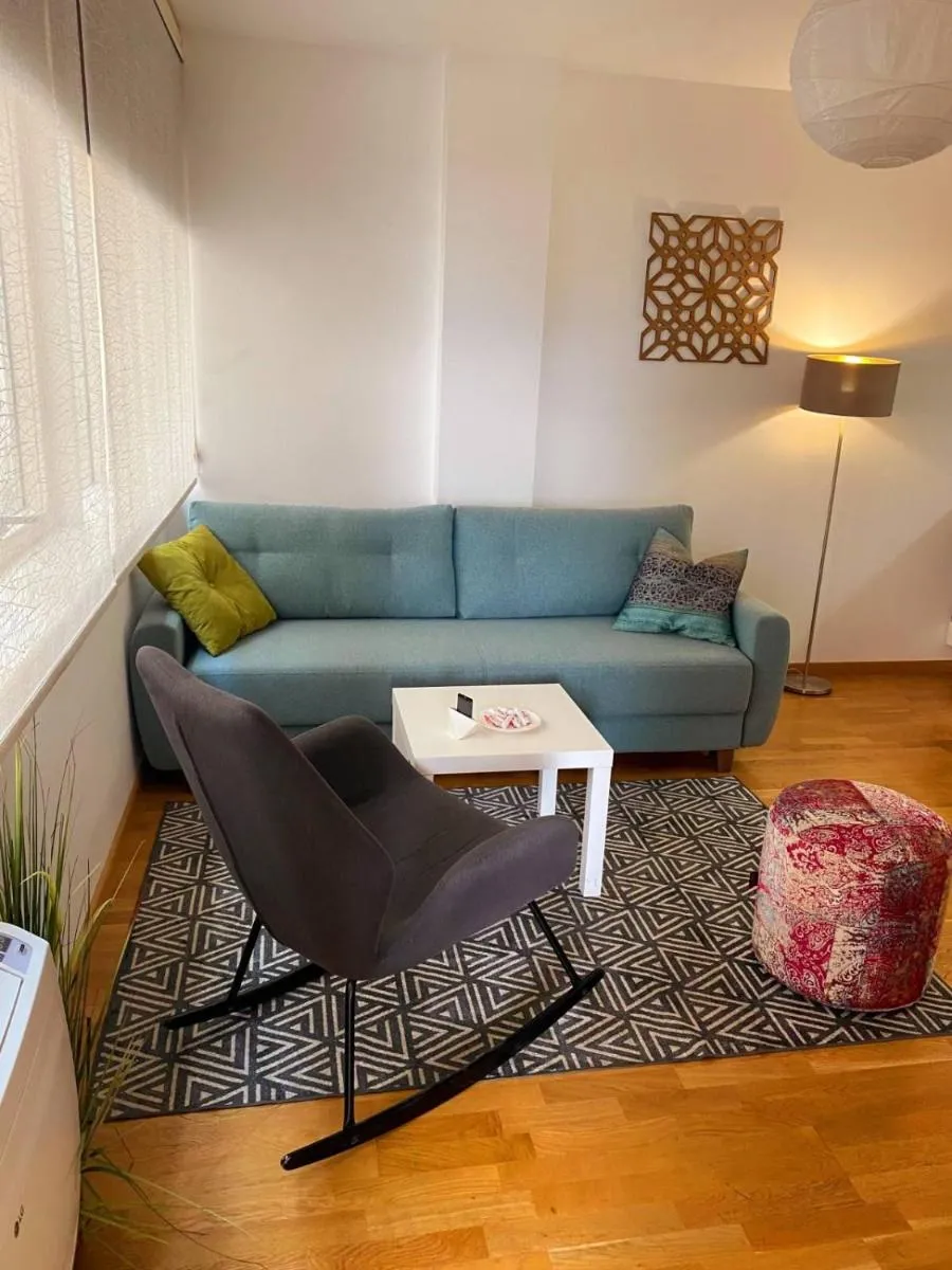 Image 5 of Beachfront Fontana 20