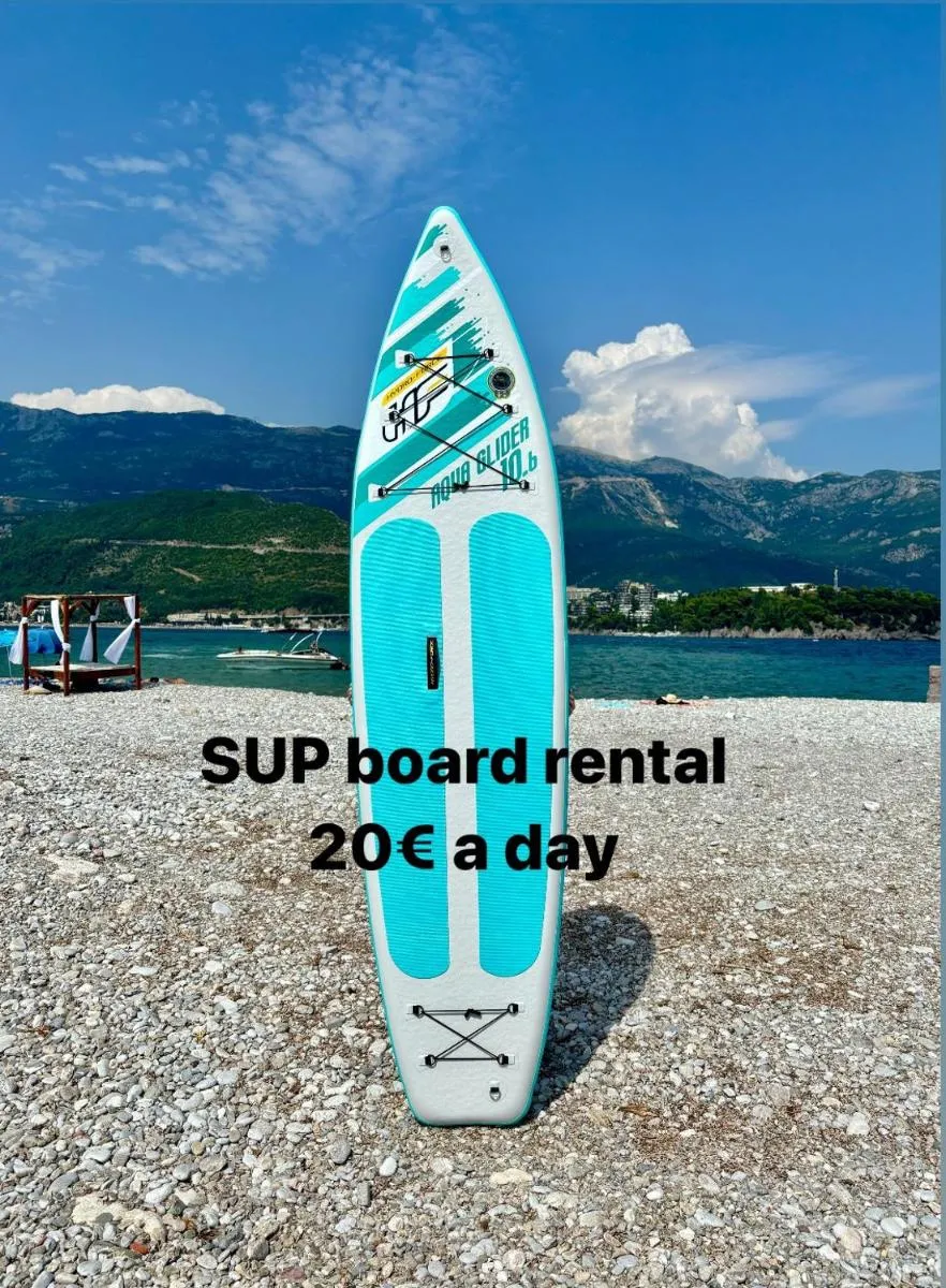 Image 4 of Beachfront Fontana 20