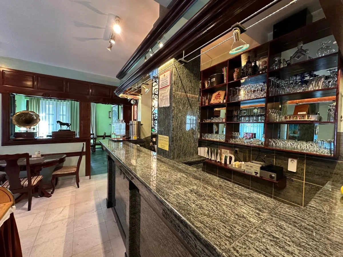 Image 3 of Beatrix Lux Hotel