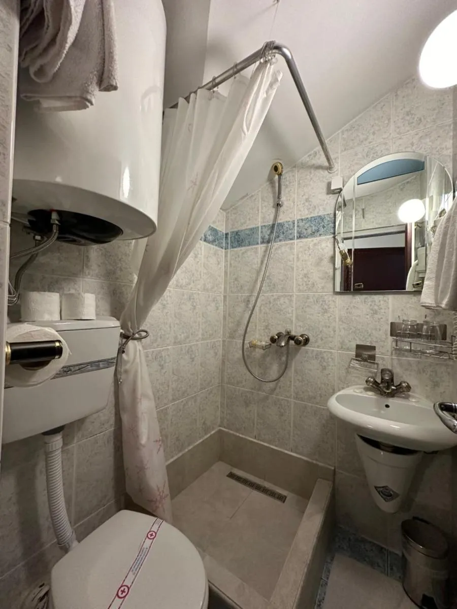 Image 2 of Beatrix Lux Hotel