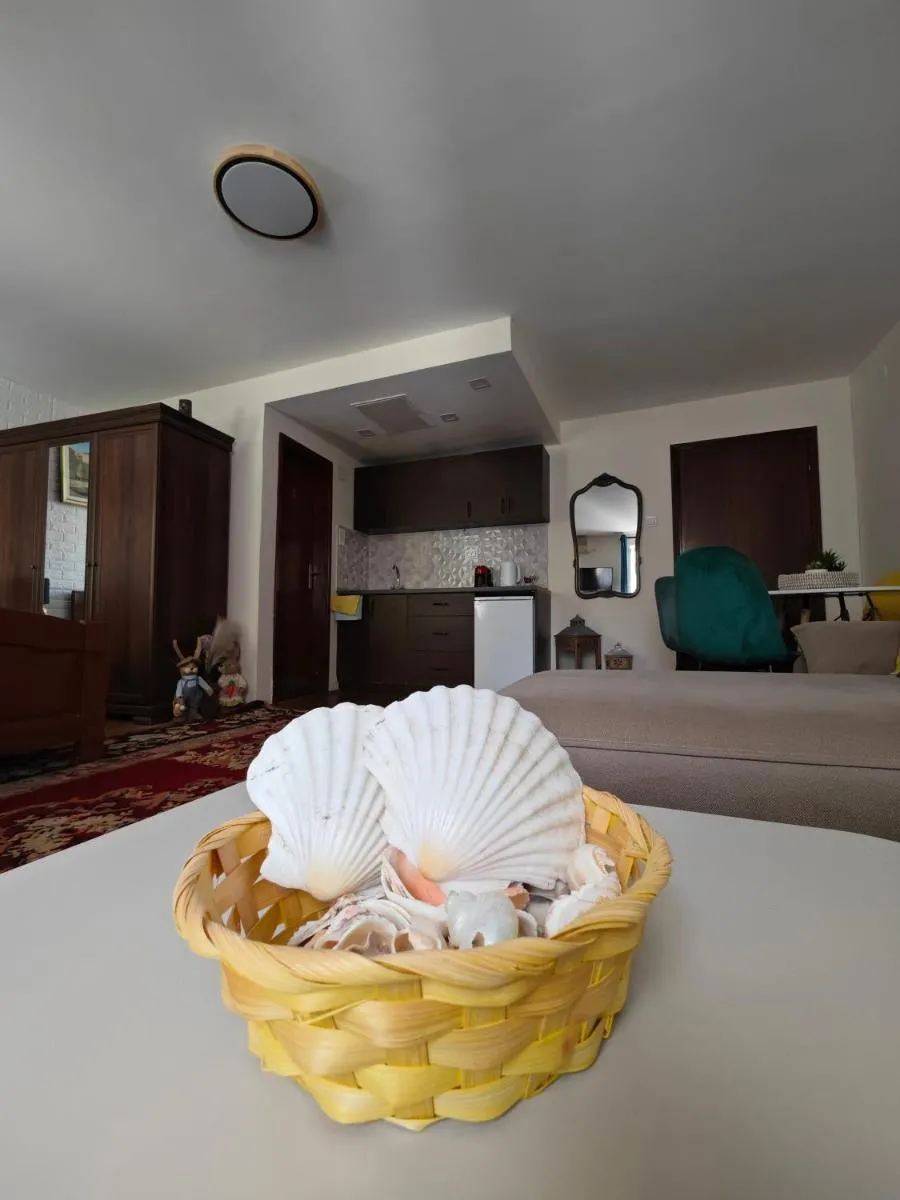 Image 4 of Beatrix Suites