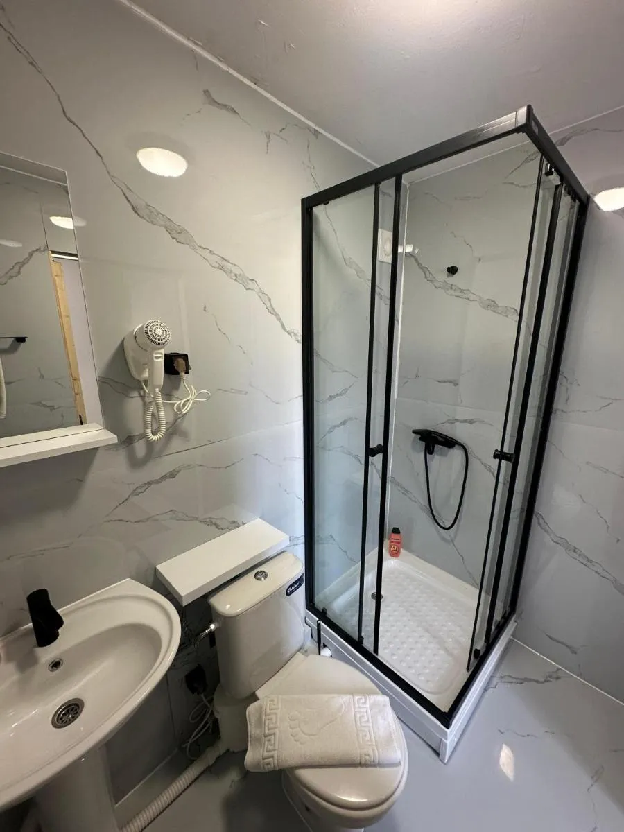 Image 3 of Beatrix Suites