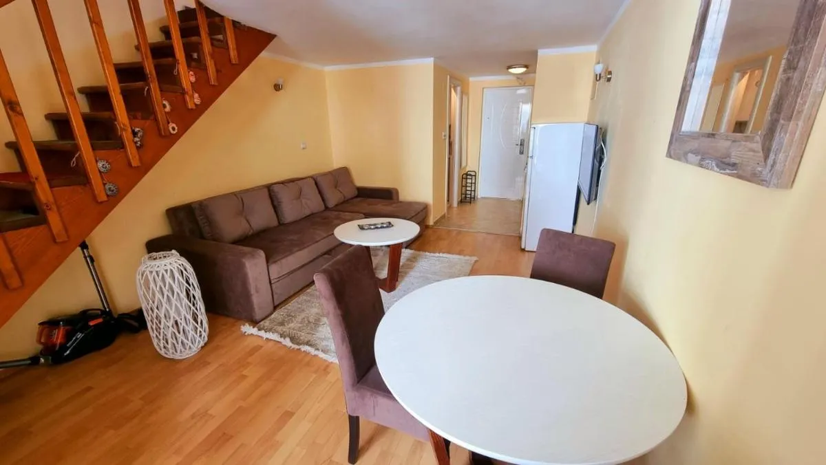 Image 2 of Becici Apart Budva