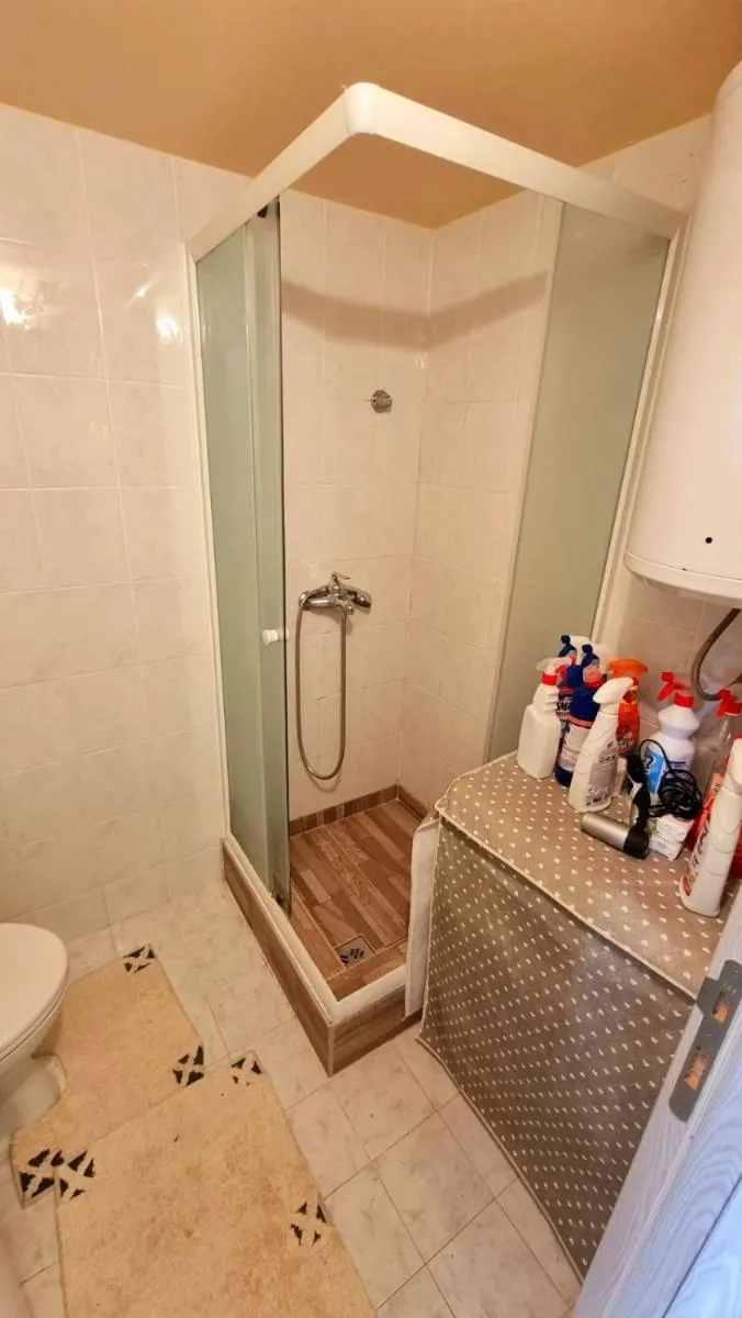 Image 3 of Becici Apart Budva