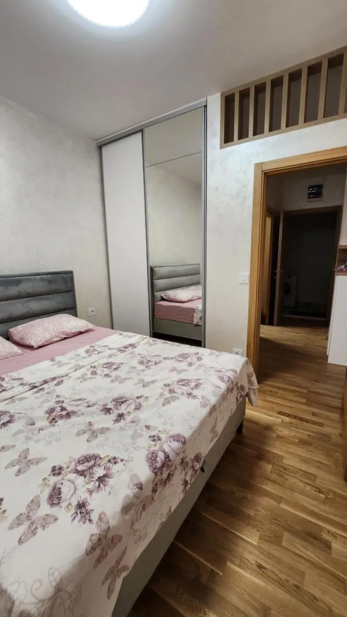 Image 6 of Becici stan