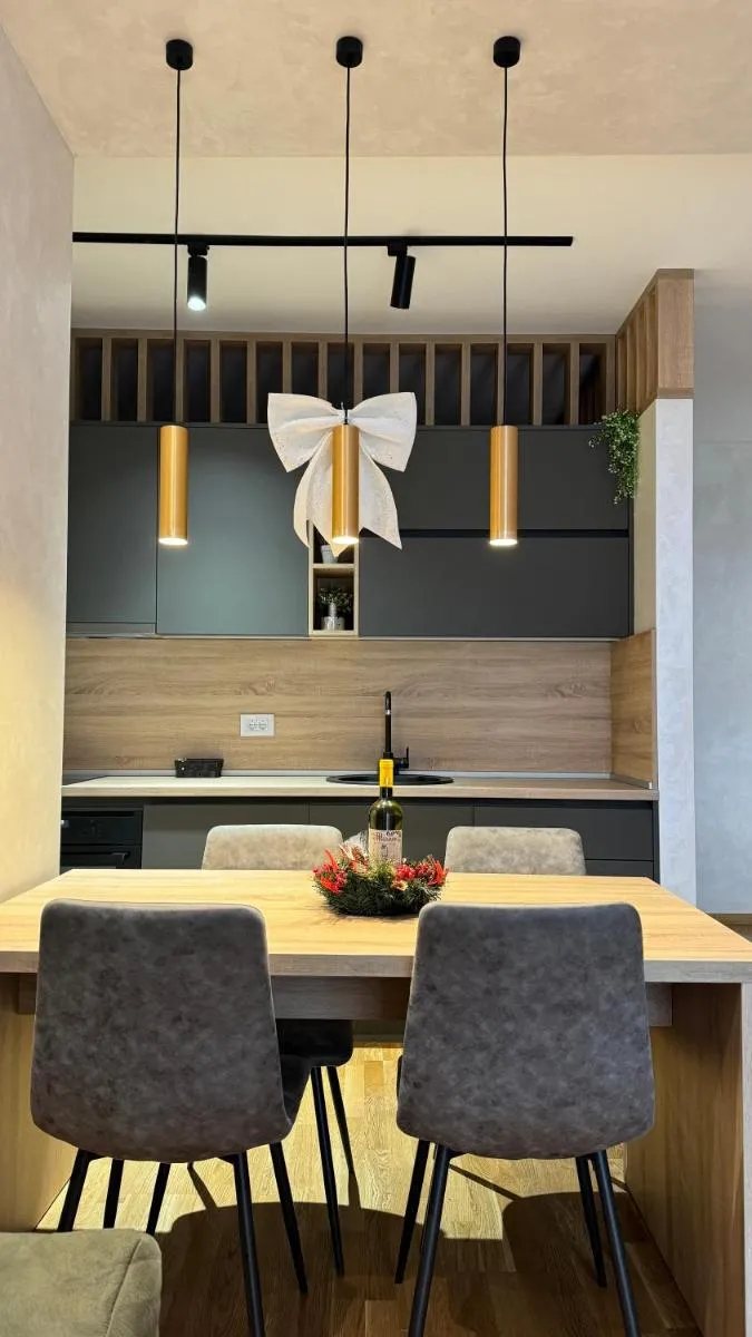 Image 4 of Becici stan