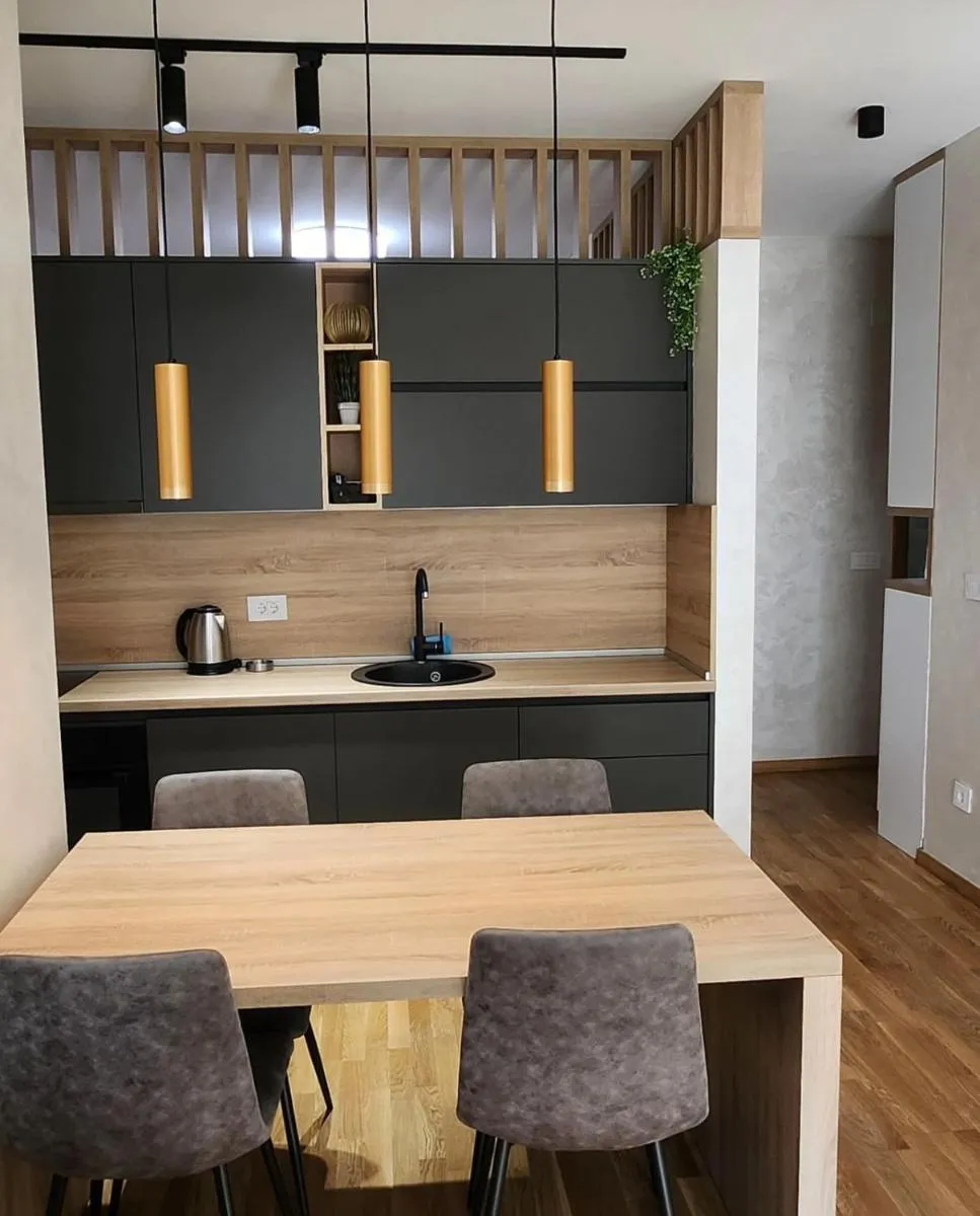 Image 3 of Becici stan