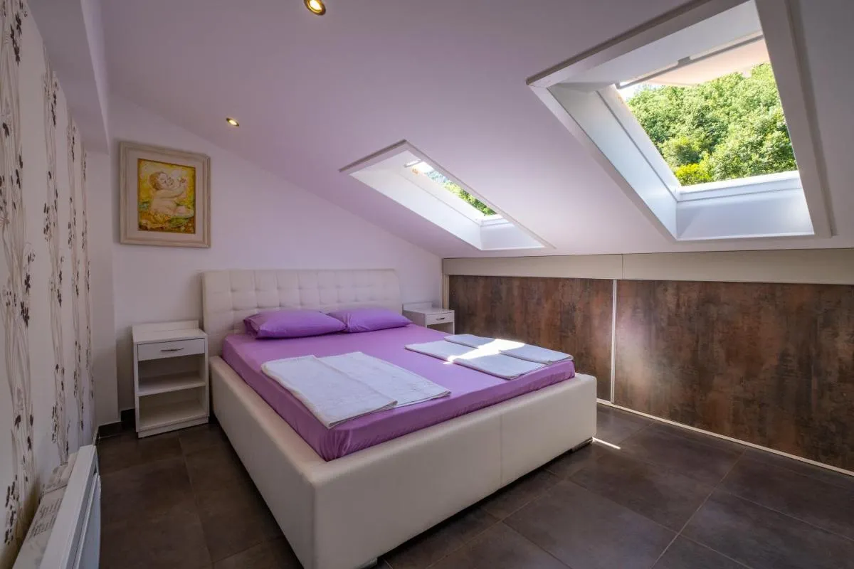 Image 1 of Bel Mare Apartments