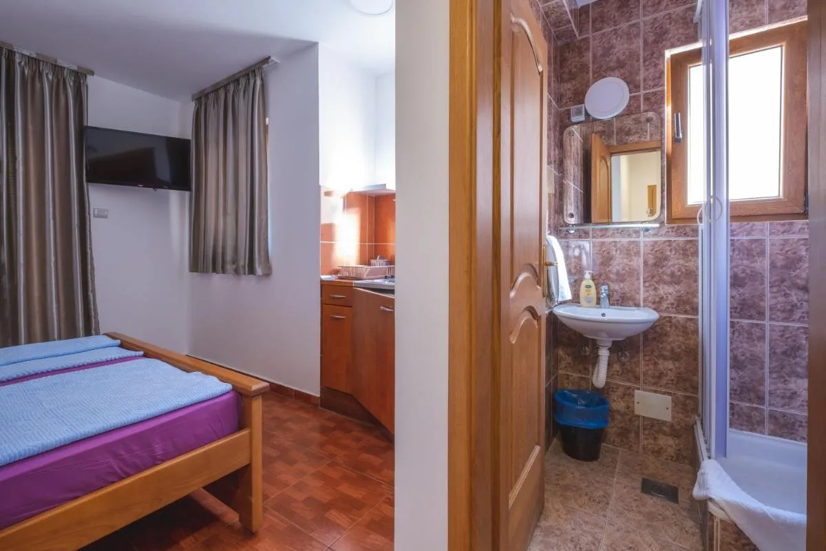 Image 2 of Bel Mare Apartments