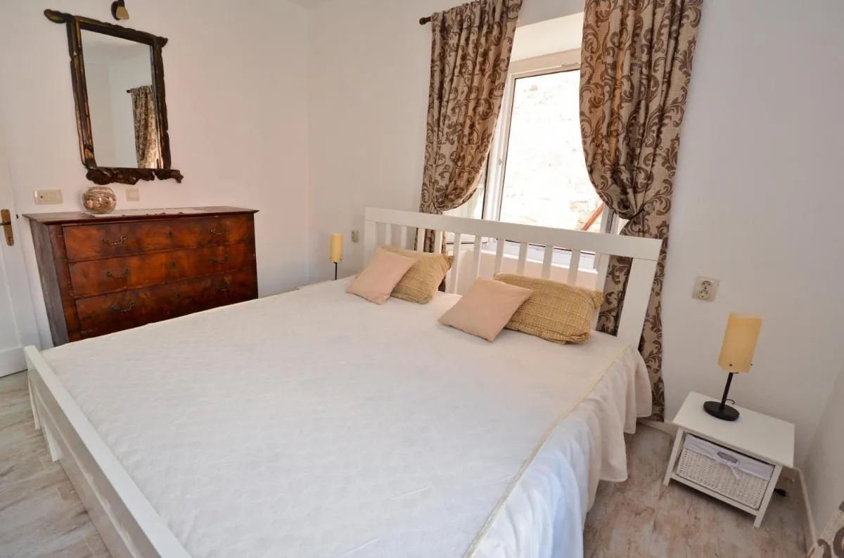 Image 6 of Bell Tower Apartment