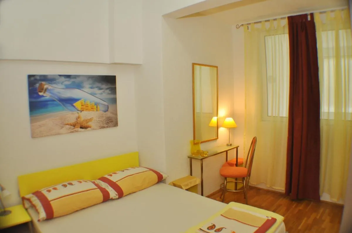 Image 1 of Belvedere Apartments