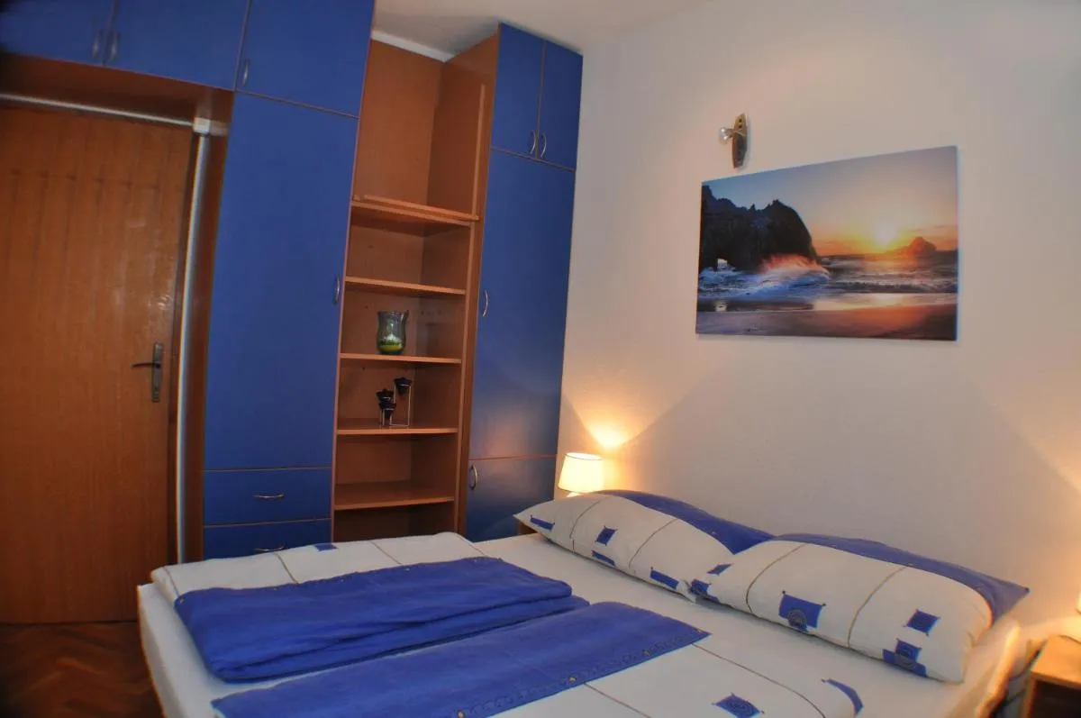 Image 6 of Belvedere Apartments