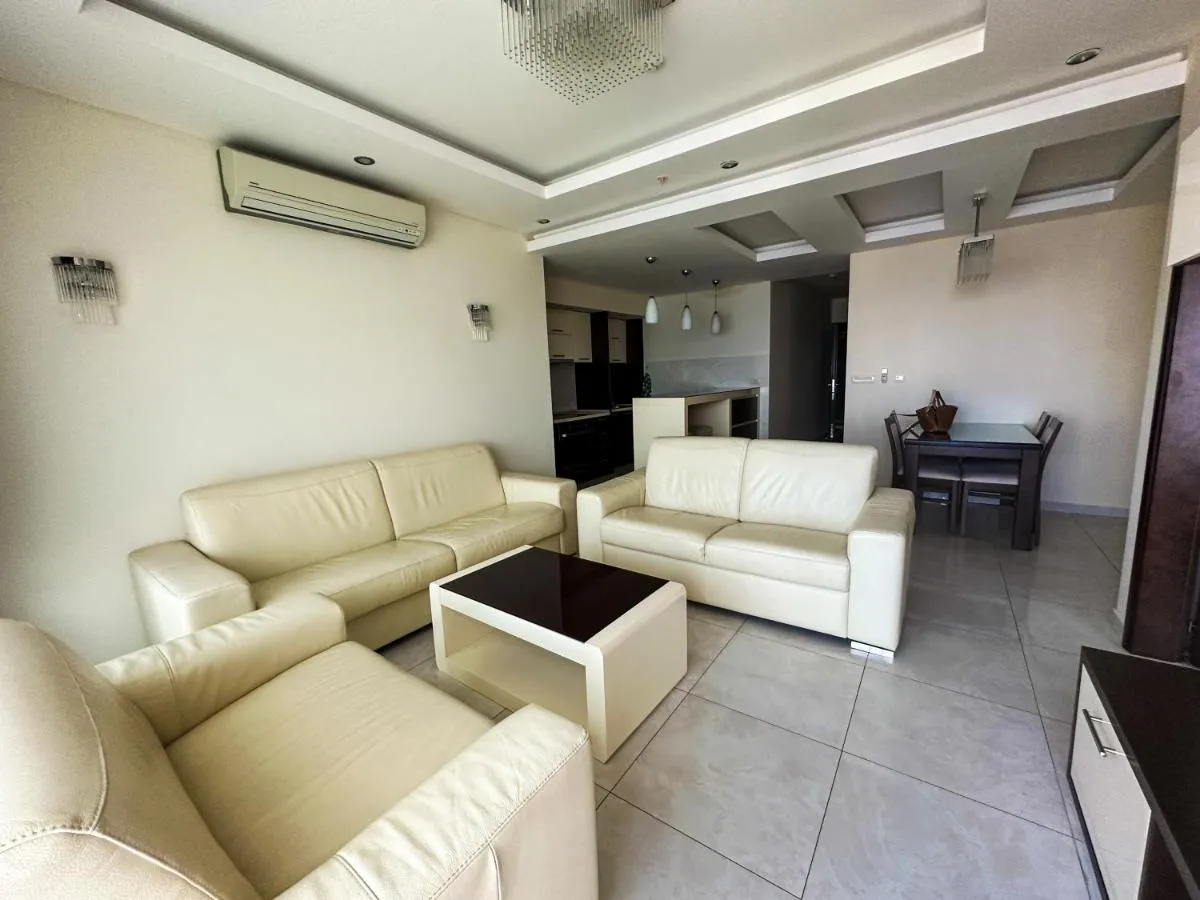 Image 3 of BigMontenegro Shine