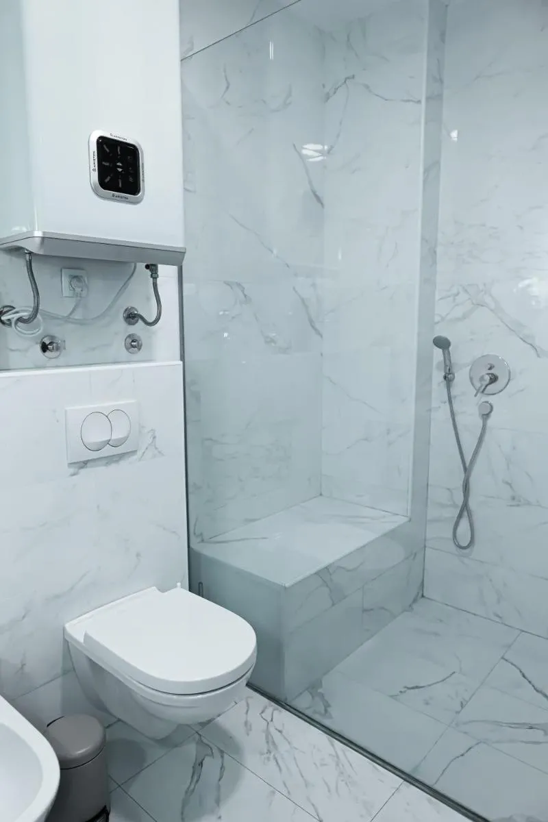 Image 6 of BigMontenegro Shine