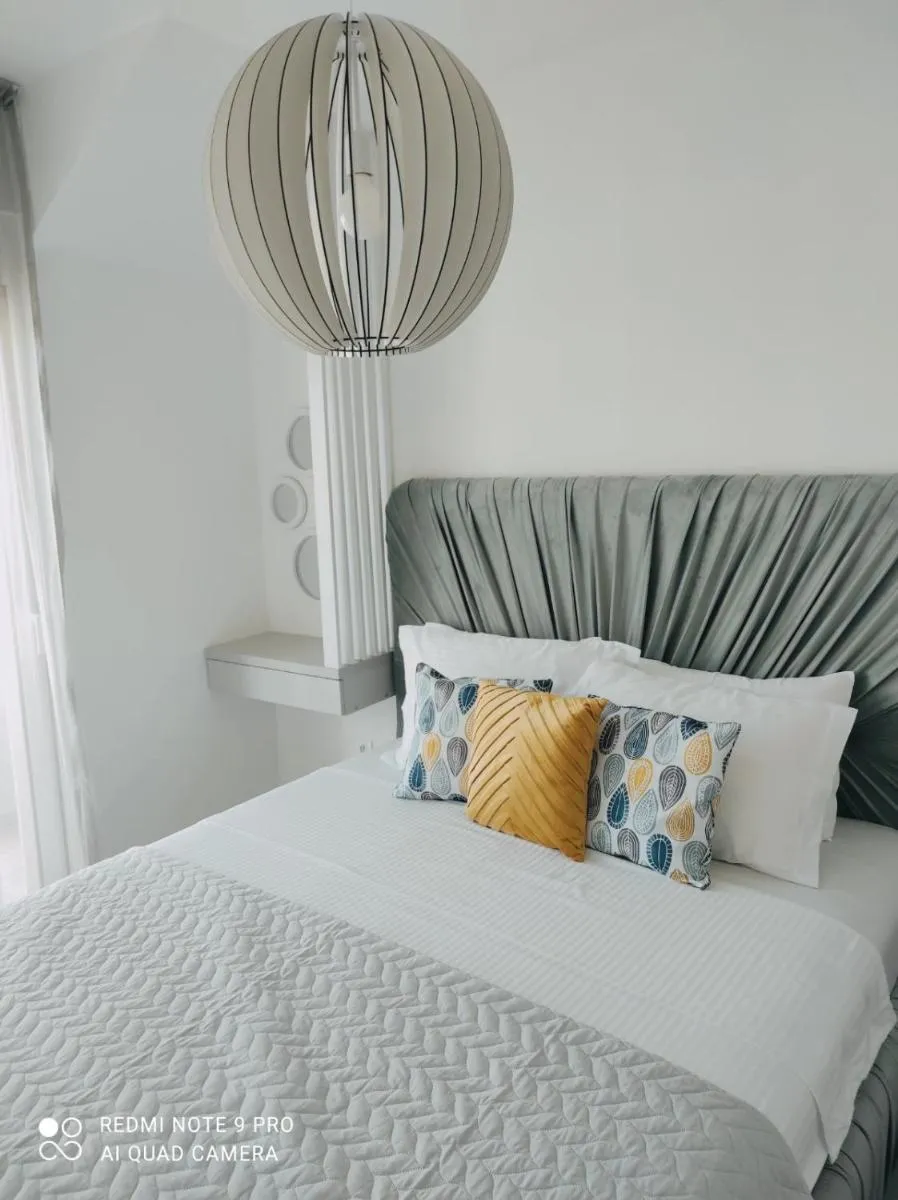 Image 6 of Blue berry apart