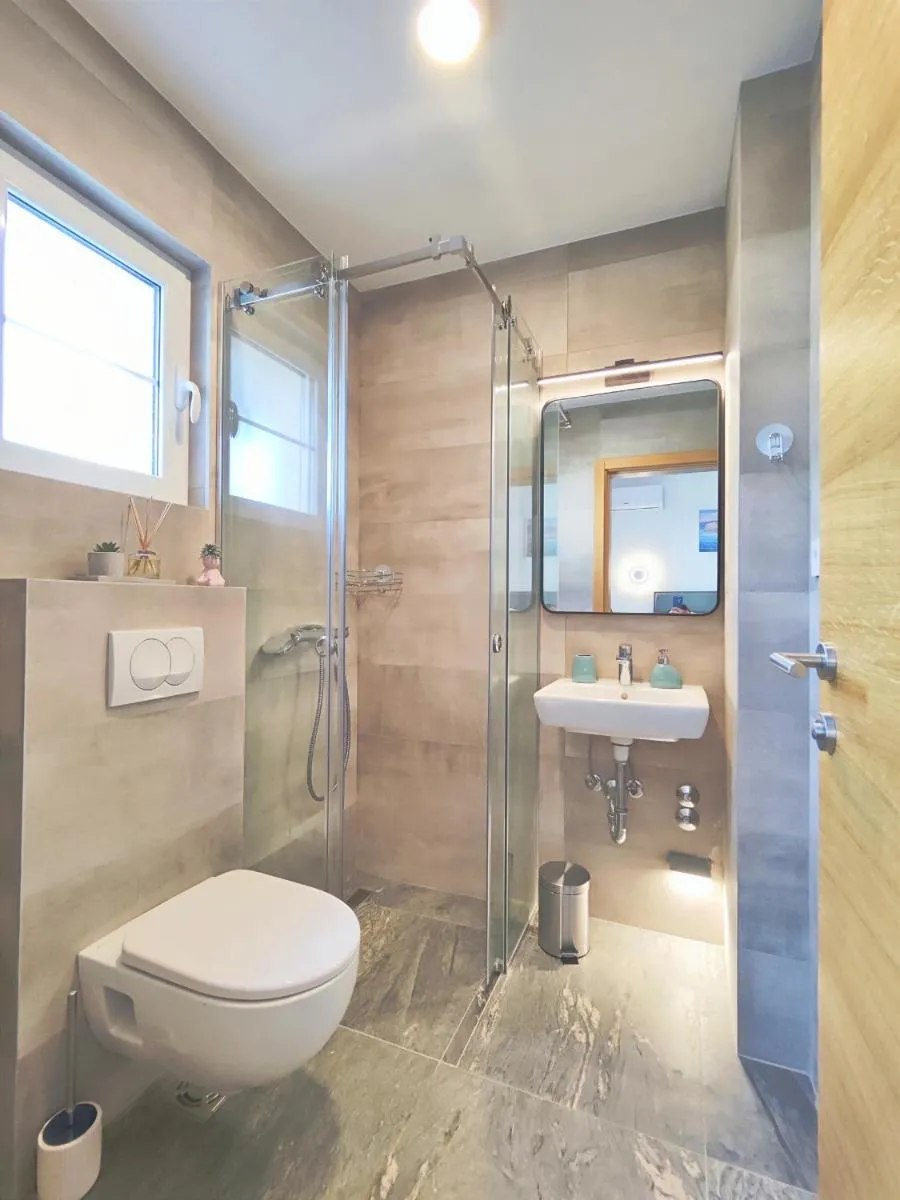 Image 6 of Bofani Apartments Budva