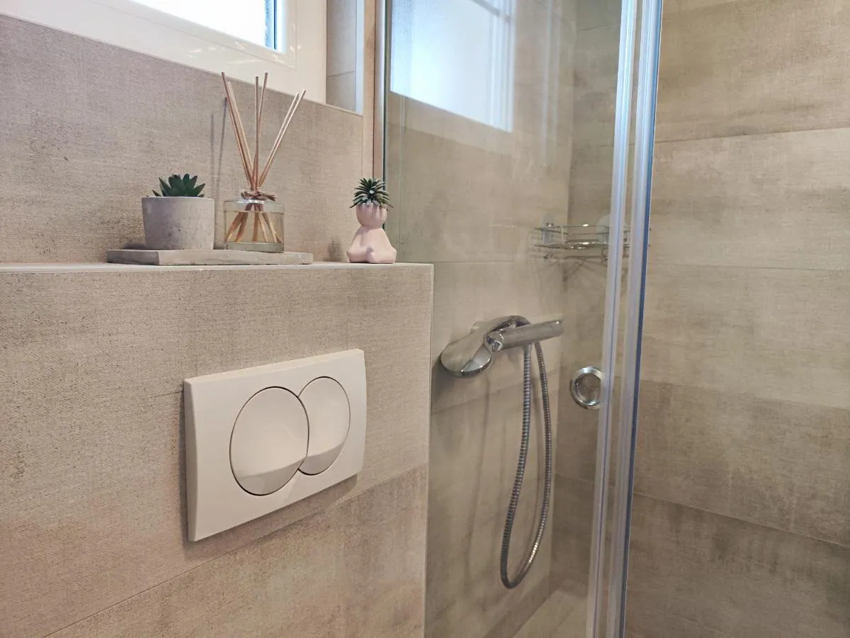 Image 2 of Bofani Apartments Budva