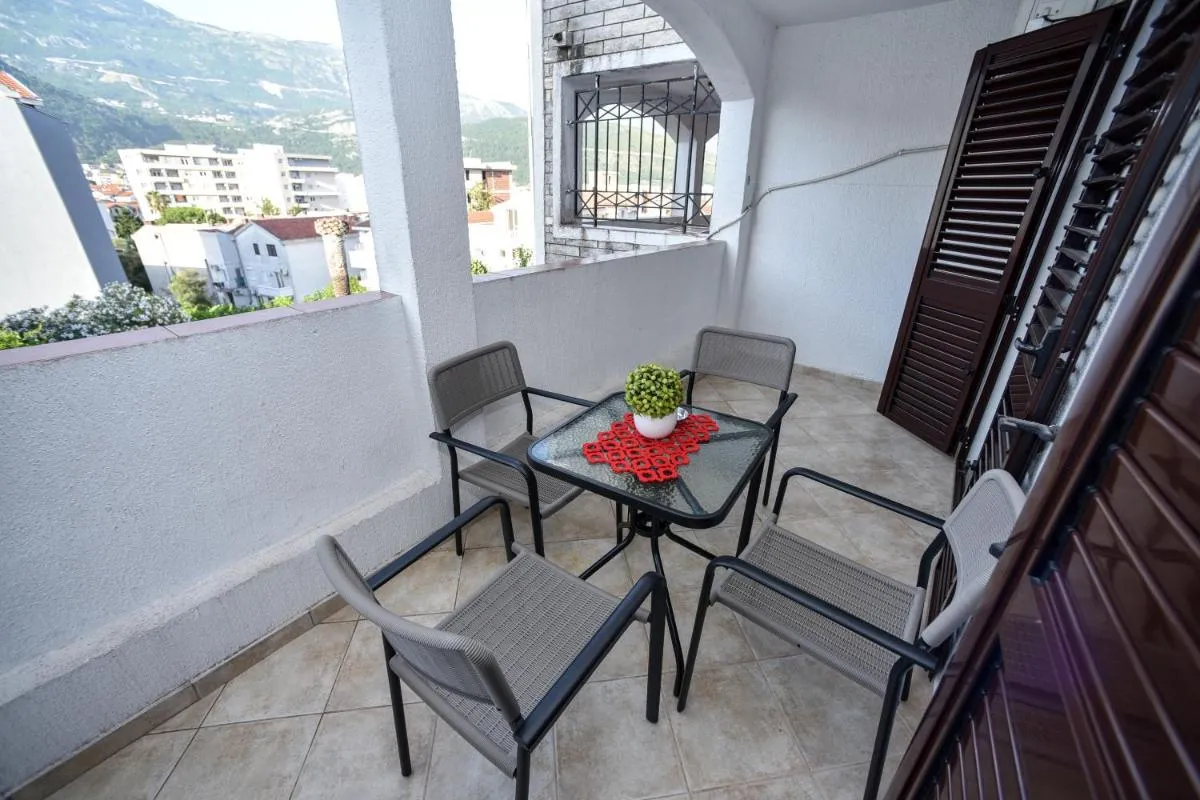 Image 2 of Bologna Apartments