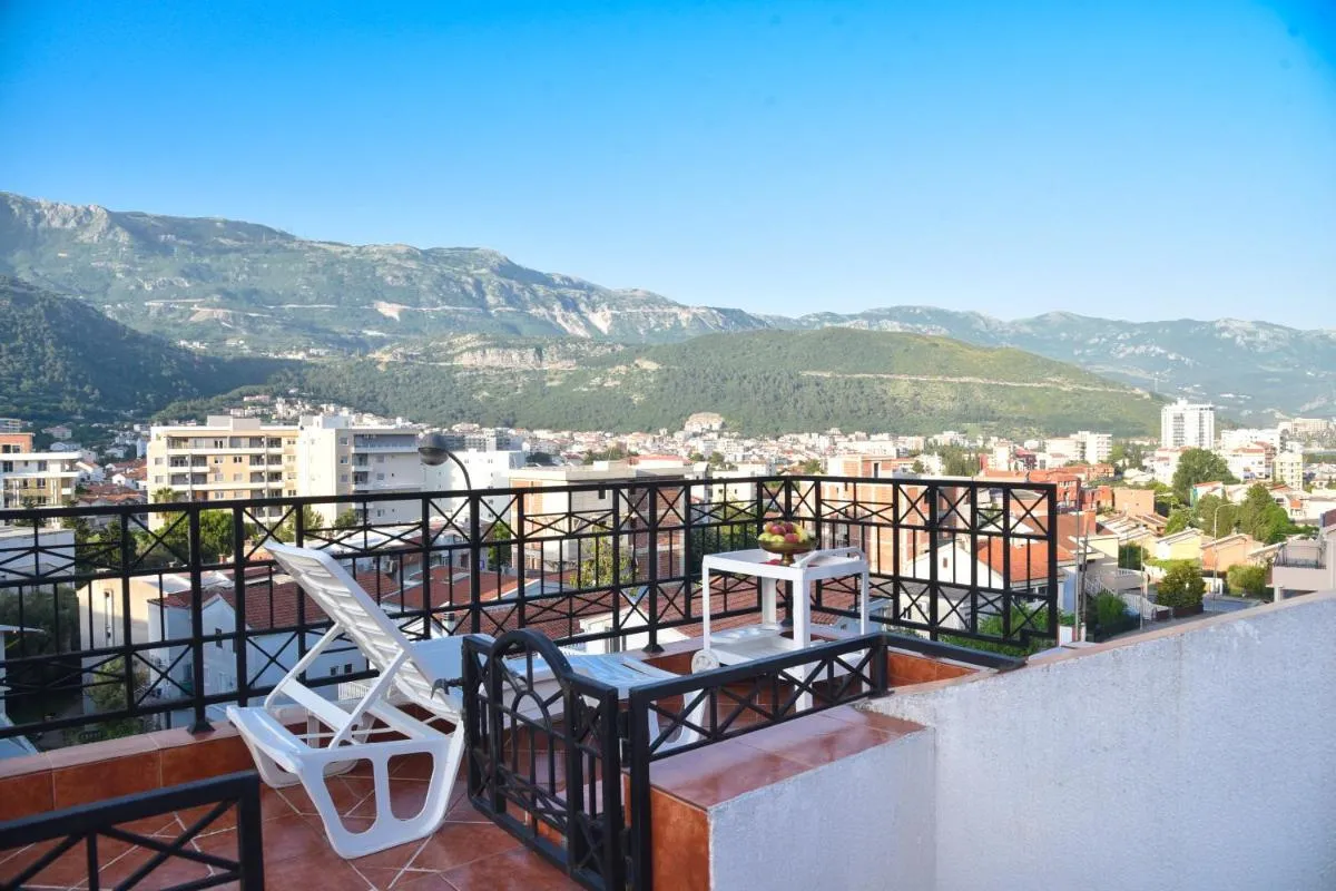 Image 5 of Bologna Apartments