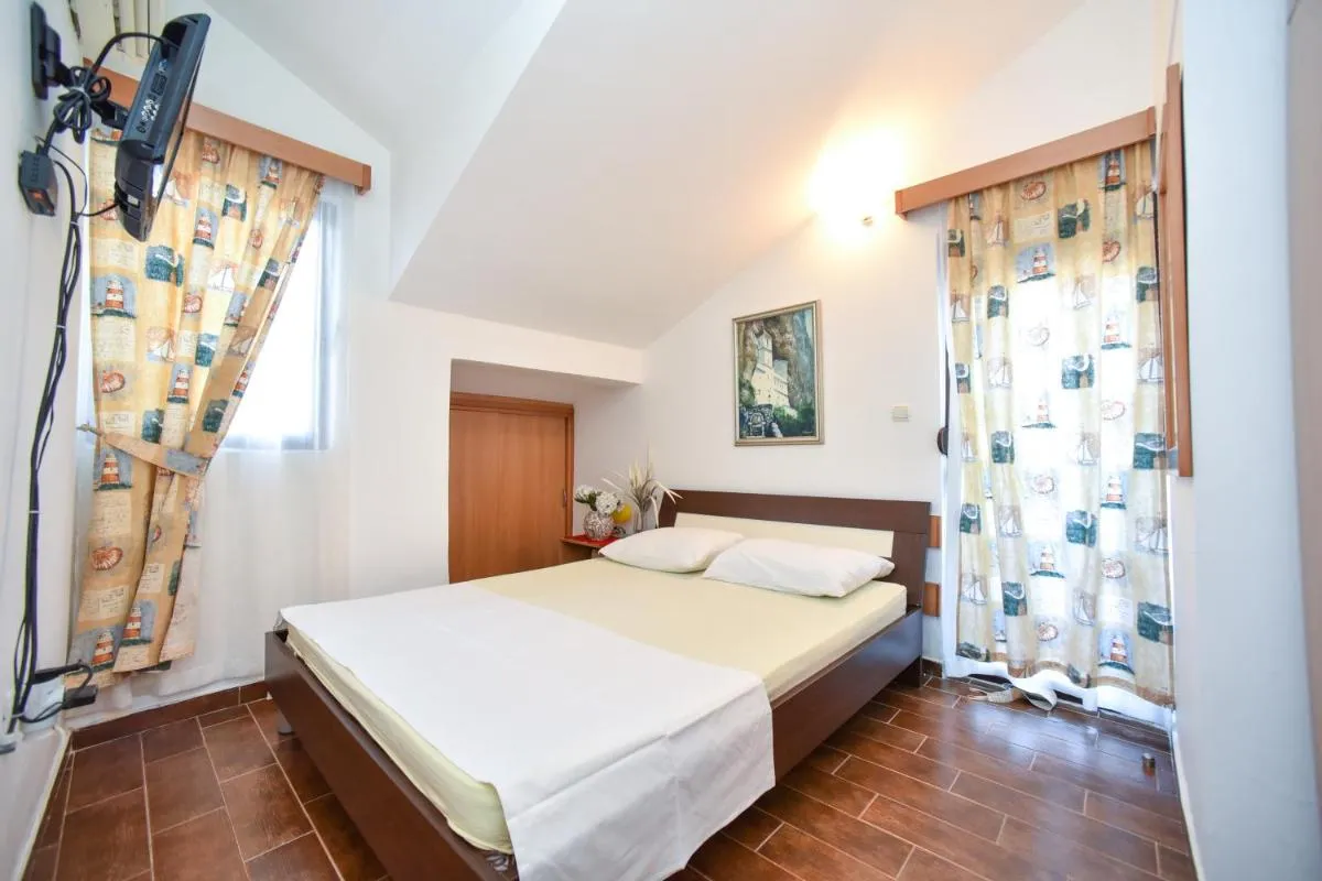 Image 1 of Bologna Apartments