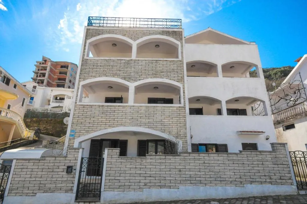 Image of Bologna Apartments