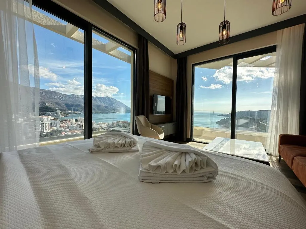 Image of Boreti Residence