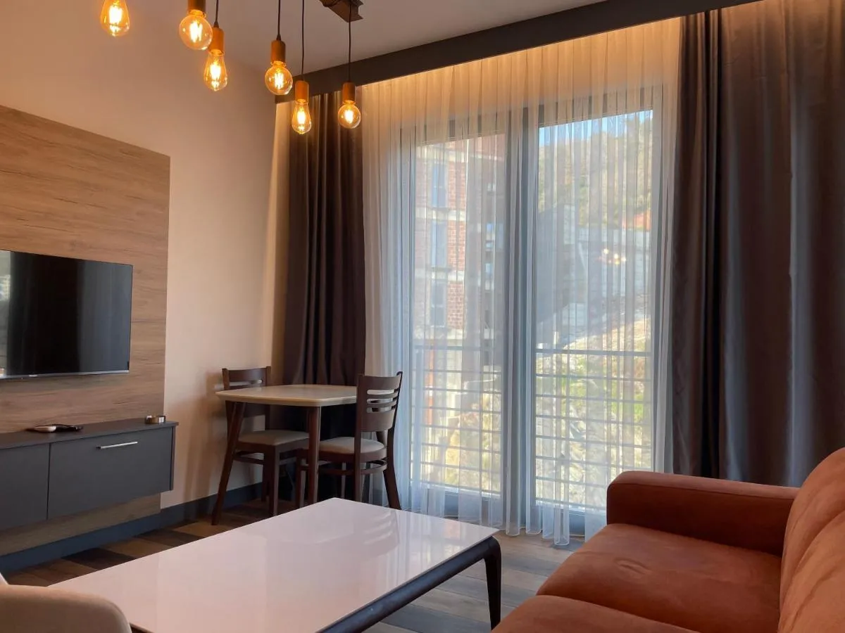 Image 3 of Boreti Residence