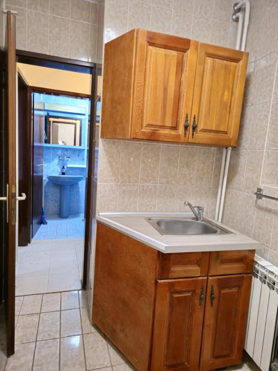 Image 3 of Bravo Plus