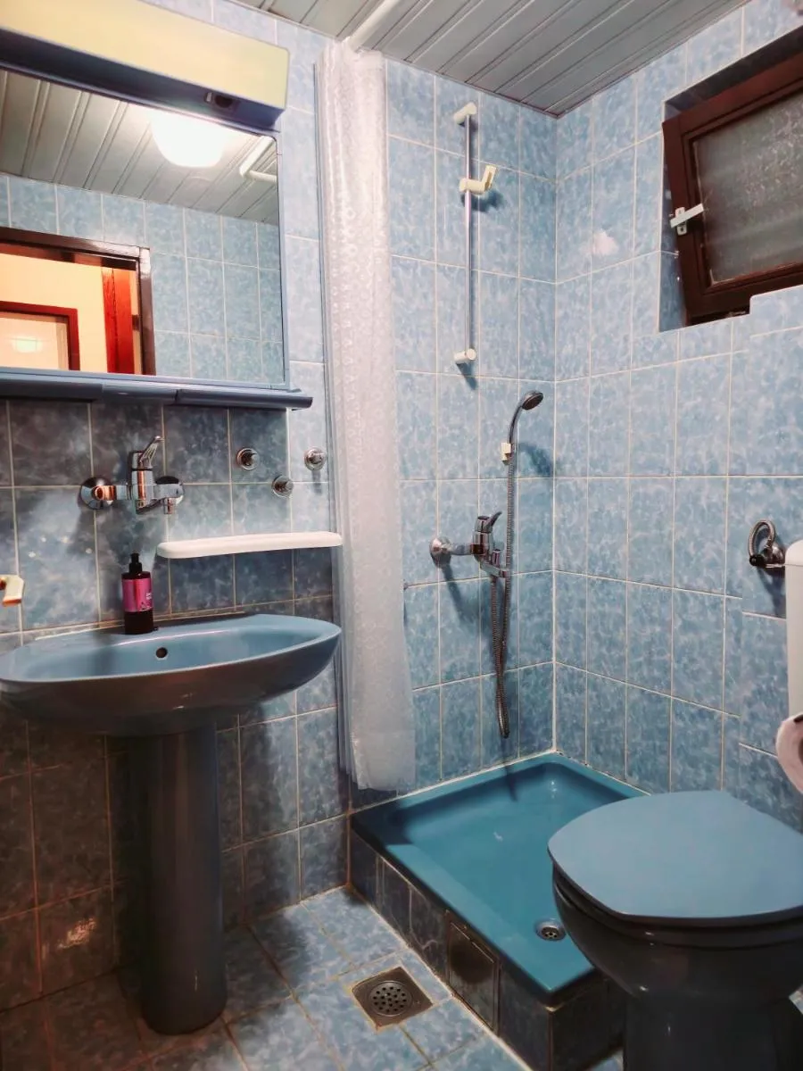 Image 6 of Bravo Plus