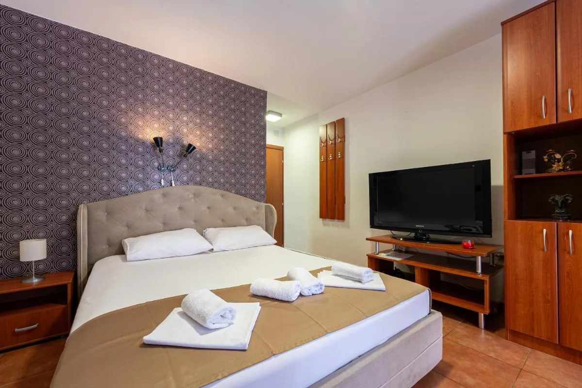 Image 1 of Buba Apartments