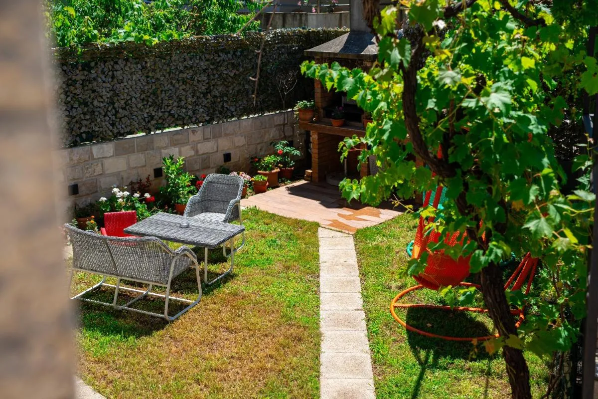 Image 2 of Buba Apartments