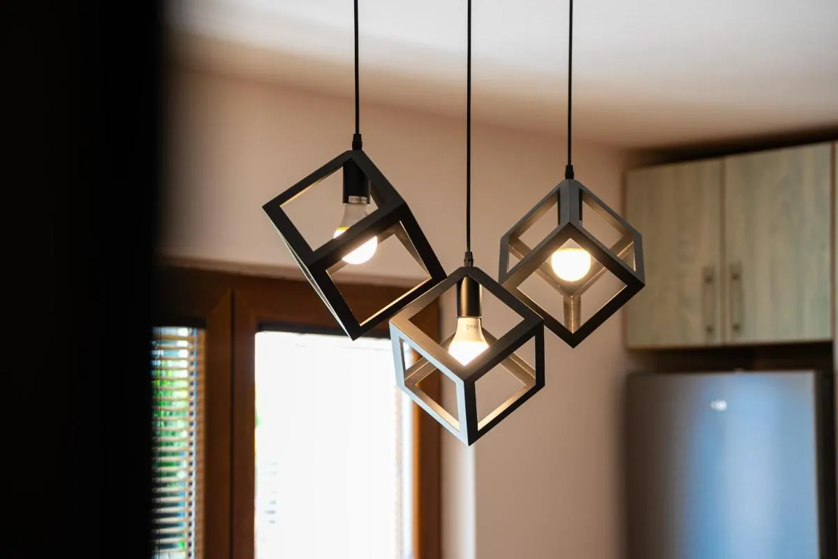 Image 3 of Buba Apartments