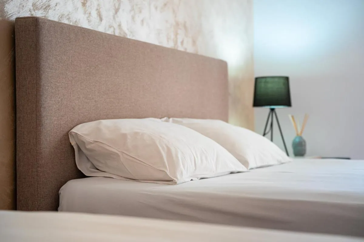 Image 4 of Buba Apartments