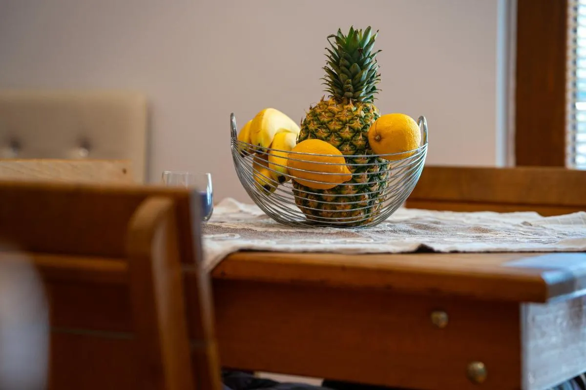 Image 6 of Buba Apartments