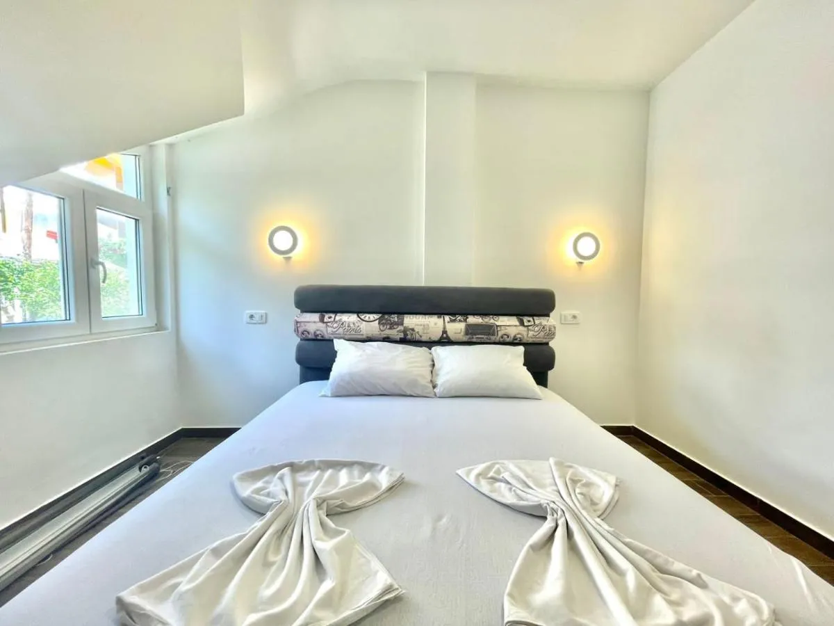 Image 5 of Bucanero Apartments Budva