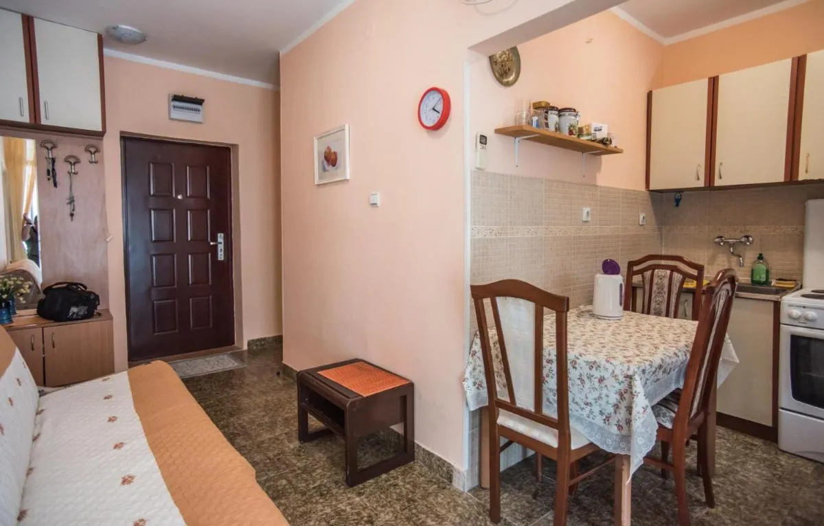 Image 1 of Budva Apartment