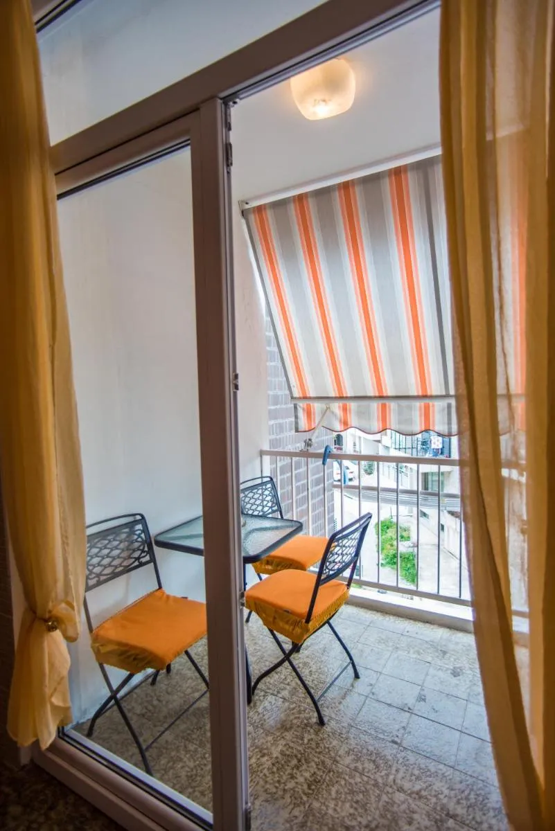 Image 3 of Budva Apartment