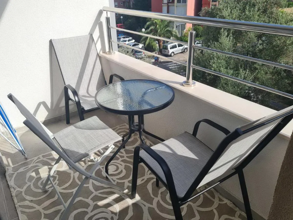 Image 2 of Budva Centar