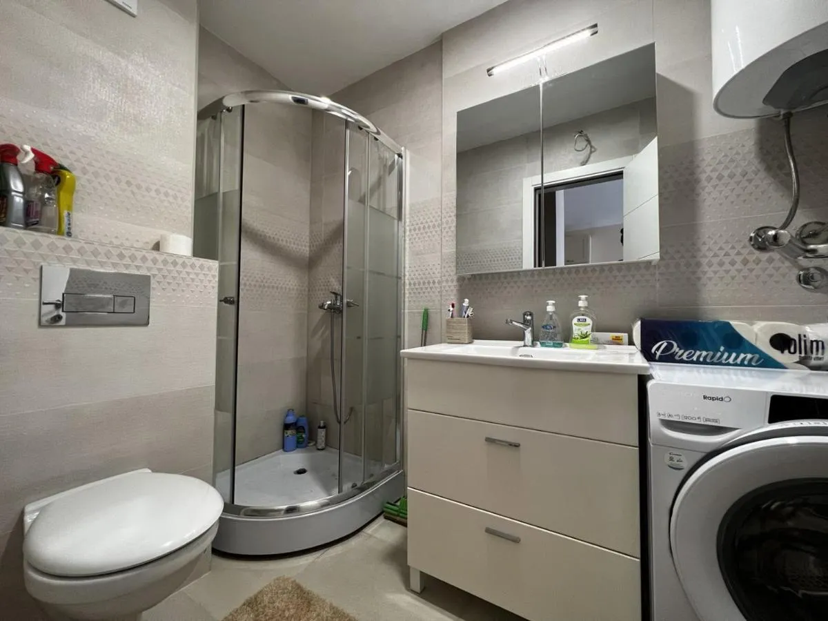 Image 1 of Budva Centar