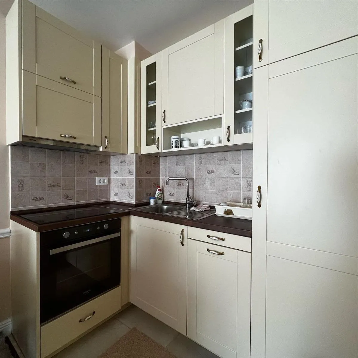 Image 4 of Budva Centar