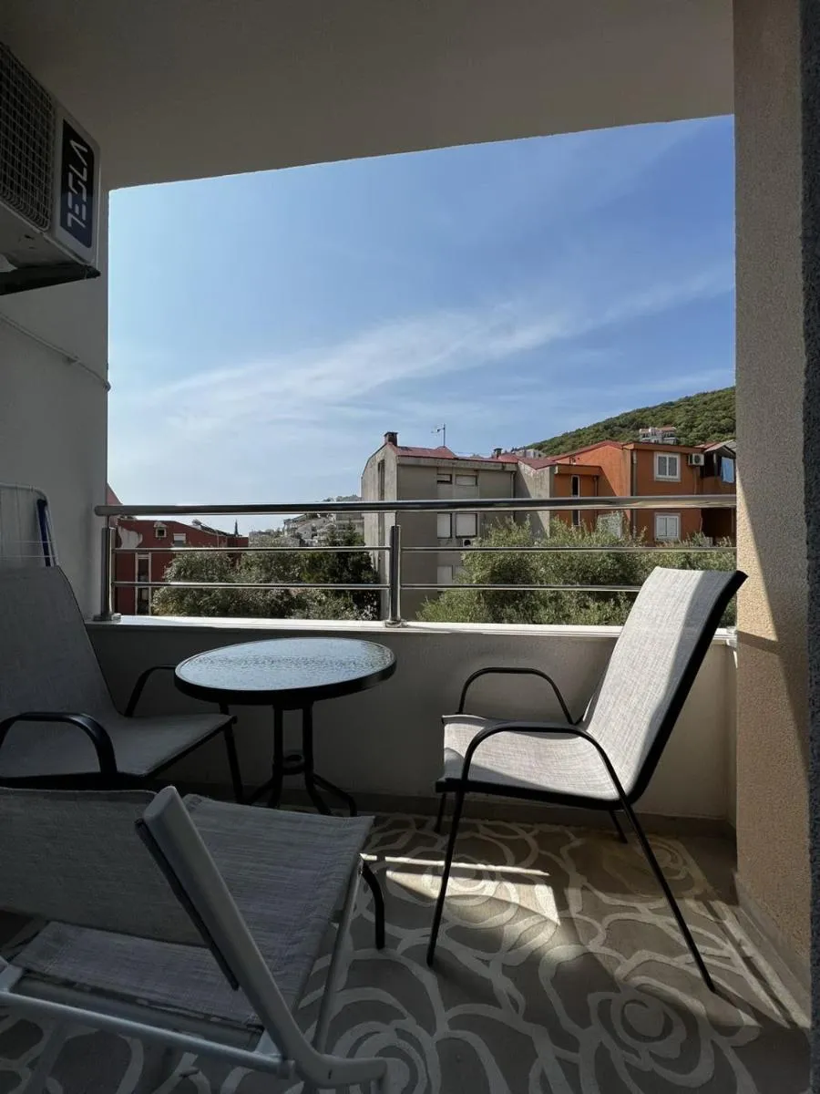 Image 6 of Budva Centar