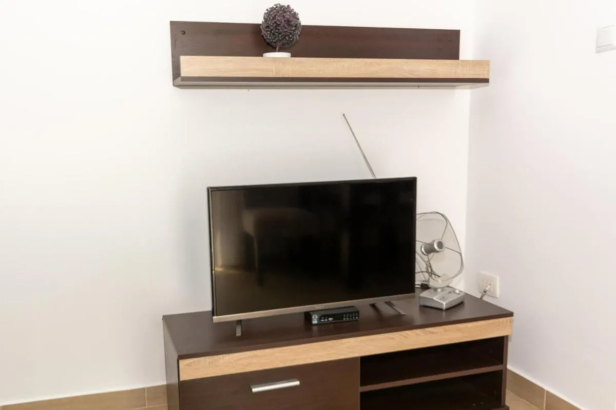 Image 4 of Budva Central Apartment