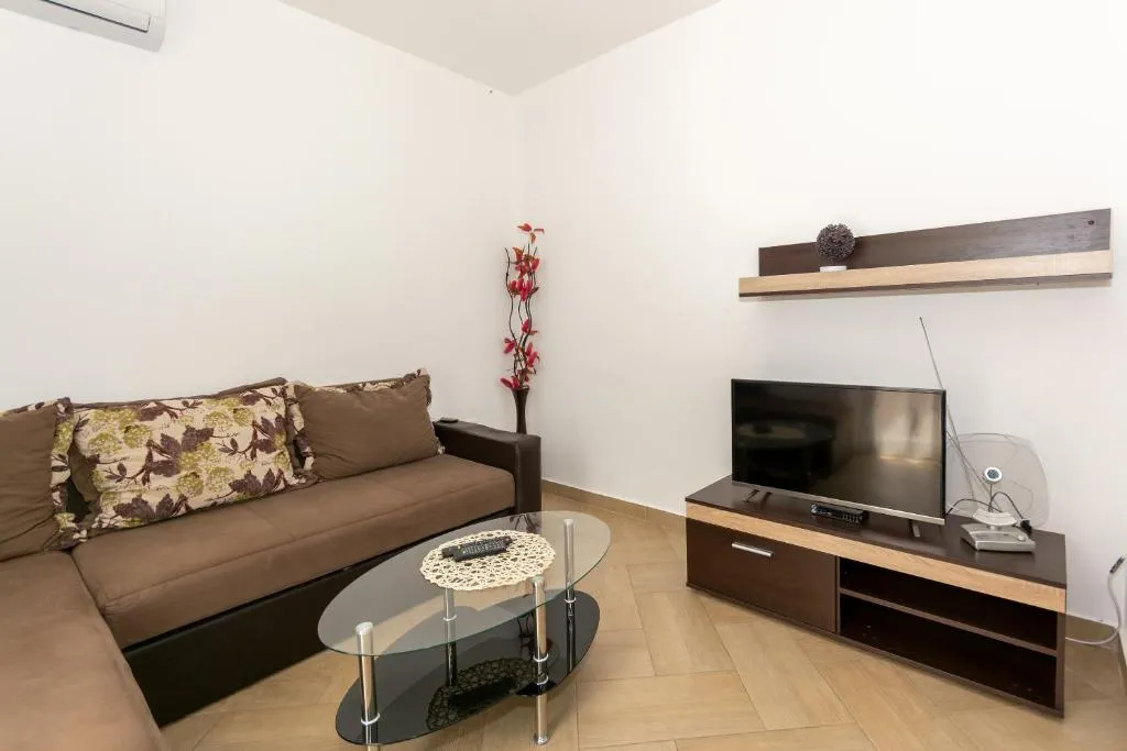 Image of Budva Central Apartment