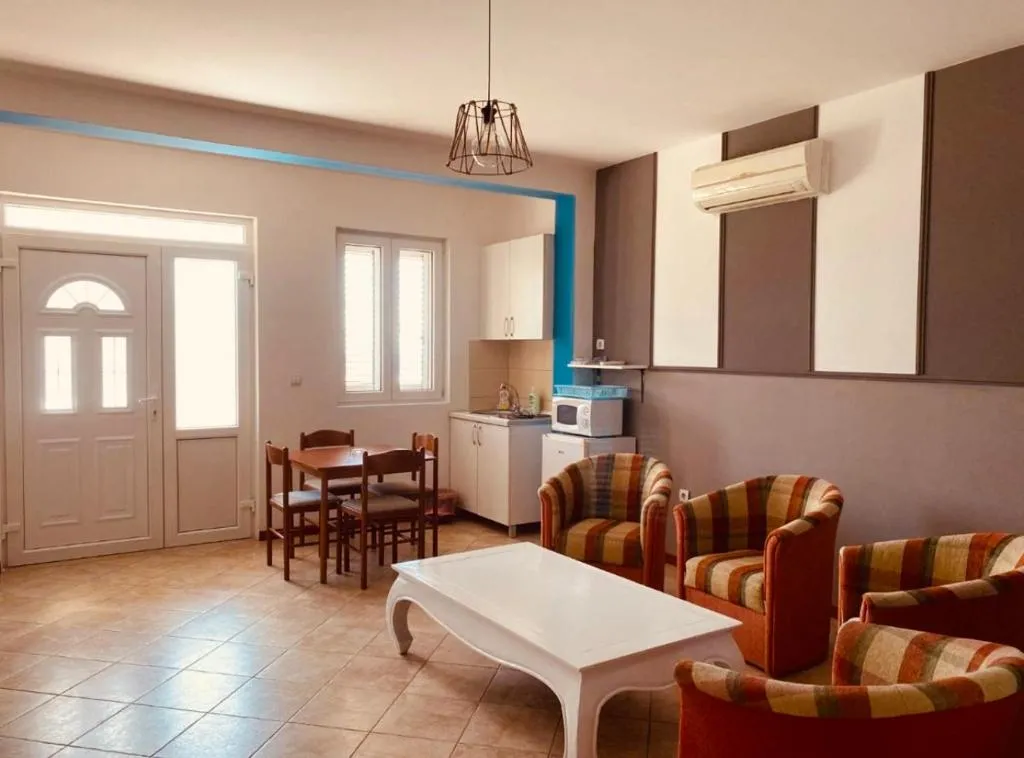 Image of Budva Felix Suites